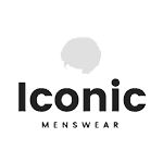 Dark Teal Printed Tshirt