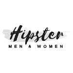 Coffee Printed Black Tshirt